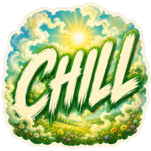 Chill