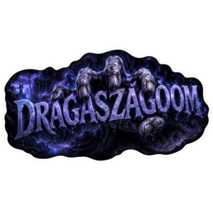 Drágaszágoom