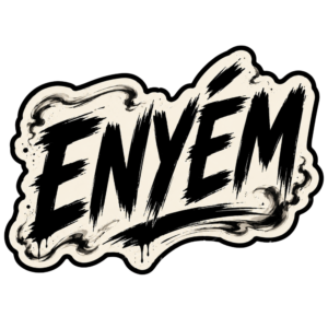 Enyém